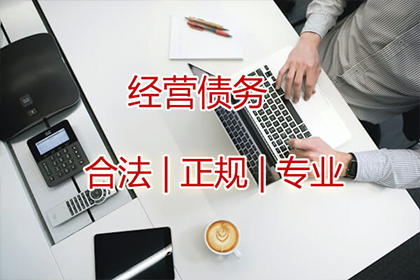 信用卡还清后注销是否适宜？